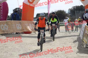 GUILLERMO GARCIA ROMERO Valdemorillo 2016 33005