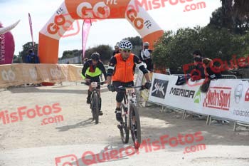 GUILLERMO GARCIA ROMERO Valdemorillo 2016 33006