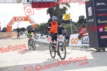 GUILLERMO GARCIA ROMERO Valdemorillo 2016 33007