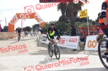 GUILLERMO GARCIA ROMERO Valdemorillo 2016 33008