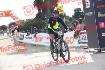 GUILLERMO GARCIA ROMERO Valdemorillo 2016 33009