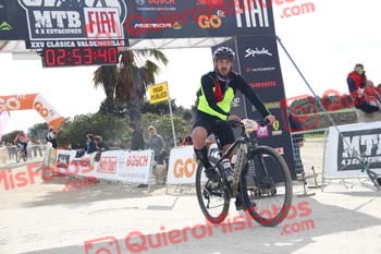 GUILLERMO GARCIA ROMERO Valdemorillo 2016 33010