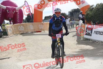 IGNACIO GILART IGLESIAS Valdemorillo 2016 33044