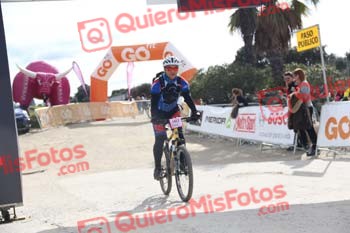 IGNACIO GILART IGLESIAS Valdemorillo 2016 33045