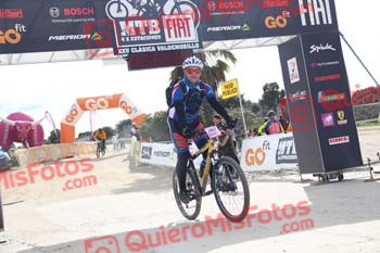 IGNACIO GILART IGLESIAS Valdemorillo 2016 33046