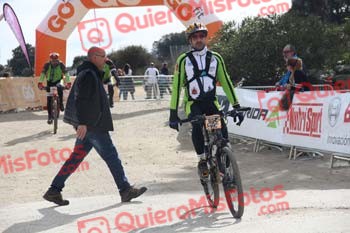 JOAQUIN MARTIN LOZANO Valdemorillo 2016 33071