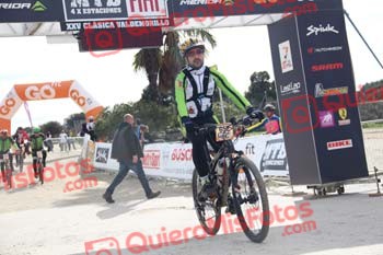 JOAQUIN MARTIN LOZANO Valdemorillo 2016 33072