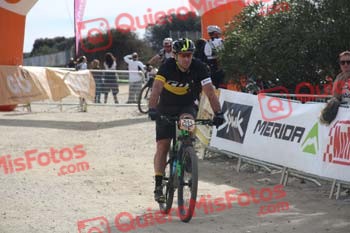 JAVIER MARTIN DIAZ Valdemorillo 2016 33123