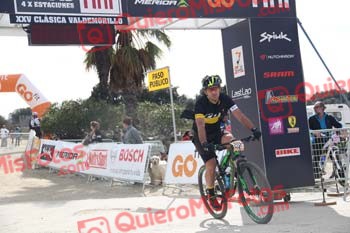 JAVIER MARTIN DIAZ Valdemorillo 2016 33124