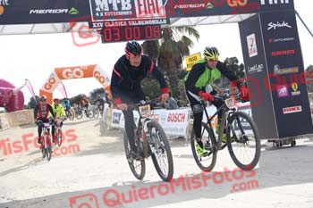 JUAN PEDRO GARCIA AVILA Valdemorillo 2016 33246