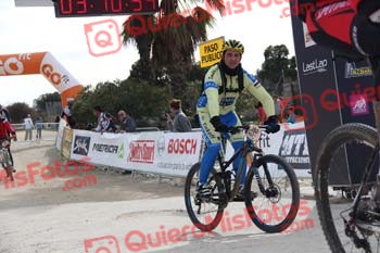 IVAN GALLEGO ARENAS Valdemorillo 2016 33594