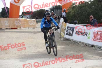 PABLO JESUS ALONSO MARTINEZ Valdemorillo 2016 33605