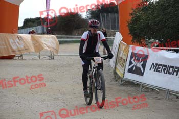 GUILLAUME MARTIN Valdemorillo 2016 33753