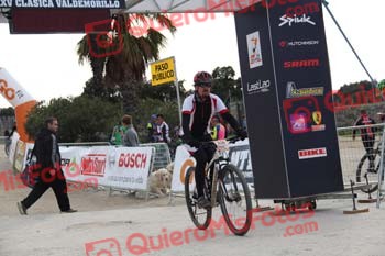 GUILLAUME MARTIN Valdemorillo 2016 33754
