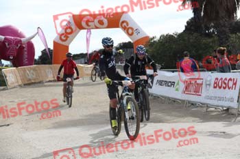 MIGUEL ANGEL CABALLERO PEREZ Valdemorillo 2016 33770