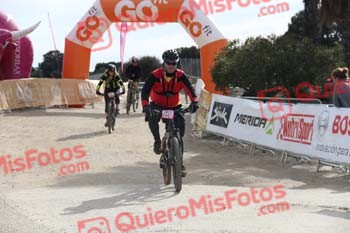 PABLO BOYERO BRAVO Valdemorillo 2016 33789