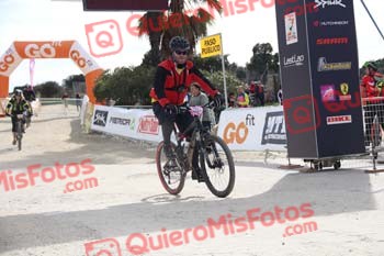 PABLO BOYERO BRAVO Valdemorillo 2016 33790