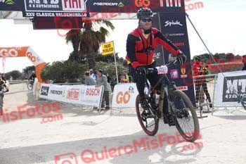 PABLO BOYERO BRAVO Valdemorillo 2016 33791