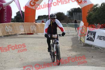 ROBERTO ALFEREZ GONZALEZ Valdemorillo 2016 33818