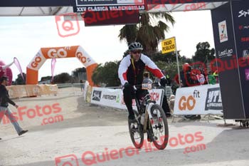 ROBERTO ALFEREZ GONZALEZ Valdemorillo 2016 33819