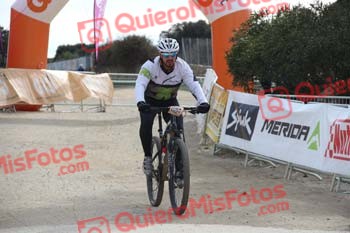 CARLOS GUTIERREZ MARTIN Valdemorillo 2016 33855