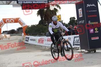 CARLOS GUTIERREZ MARTIN Valdemorillo 2016 33856