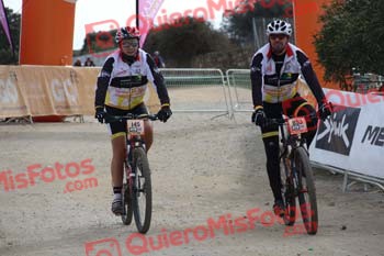 JOSE ANTONIO PRATS MAYORGA Valdemorillo 2016 33925