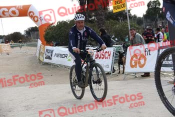 JESUS BRAVO SANCHEZ Valdemorillo 2016 33941