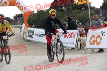 FRANCISCO CABALLERO CORTINAS Valdemorillo 2016 33950