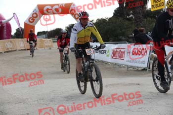 FRANCISCO CABALLERO CORTINAS Valdemorillo 2016 33951
