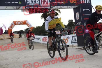 FRANCISCO CABALLERO CORTINAS Valdemorillo 2016 33952
