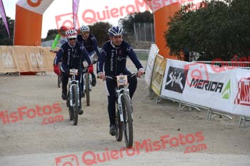LUIS GONZALEZ SIMON Valdemorillo 2016 34027