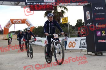 LUIS GONZALEZ SIMON Valdemorillo 2016 34028