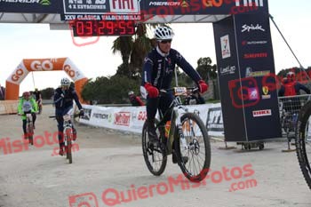 LUIS GONZALEZ SIMON Valdemorillo 2016 34030