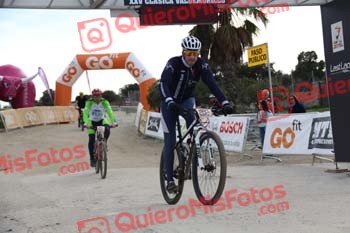JOSE IGNACIO TORIBIO CARRASCO Valdemorillo 2016 34031