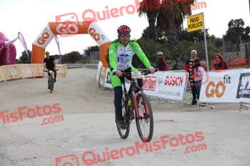 JOSE MANUEL GARCIA SIMON Valdemorillo 2016 34033