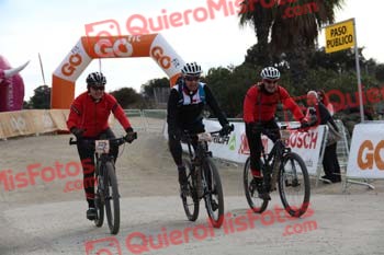 JOSE ANTONIO TARTILAN CLIMENT Valdemorillo 2016 34099