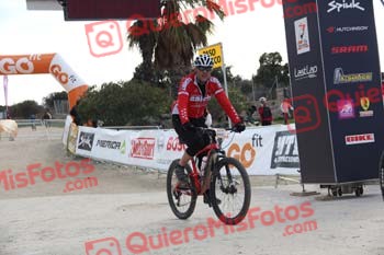 RAFAEL GONZALEZ HUERTA Valdemorillo 2016 34112