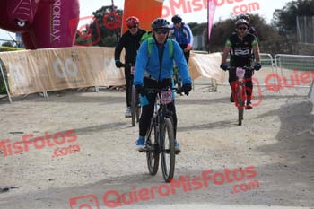 JAVIER DIAZ CARO Valdemorillo 2016 34146