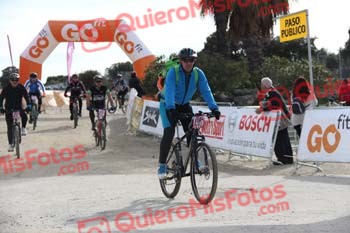 JAVIER DIAZ CARO Valdemorillo 2016 34147
