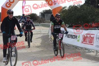 JAVIER DIAZ CARO Valdemorillo 2016 34149
