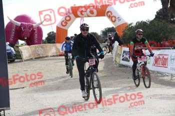 JAVIER DIAZ CARO Valdemorillo 2016 34150