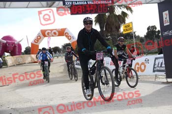 JAVIER DIAZ CARO Valdemorillo 2016 34151