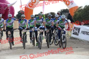 MIGUEL ARANDA FERNANDEZ Valdemorillo 2016 34160