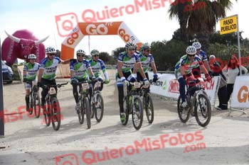MIGUEL ARANDA FERNANDEZ Valdemorillo 2016 34161