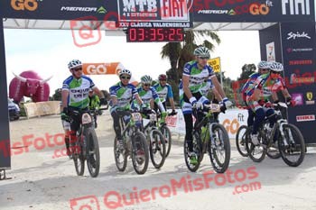 MIGUEL ARANDA FERNANDEZ Valdemorillo 2016 34162