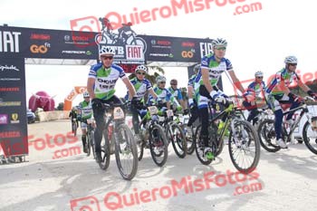 MIGUEL ARANDA FERNANDEZ Valdemorillo 2016 34164