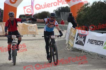 MIGUEL ANGEL PEREIRA VEIGA Valdemorillo 2016 34185