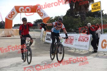 MIGUEL ANGEL PEREIRA VEIGA Valdemorillo 2016 34186