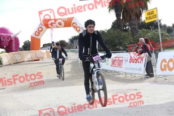 JAVI PEREZ SANCHEZ Valdemorillo 2016 34193